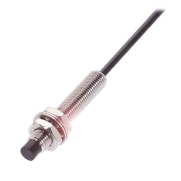 BES M08EG-PSC40F-BP02 | BES0016